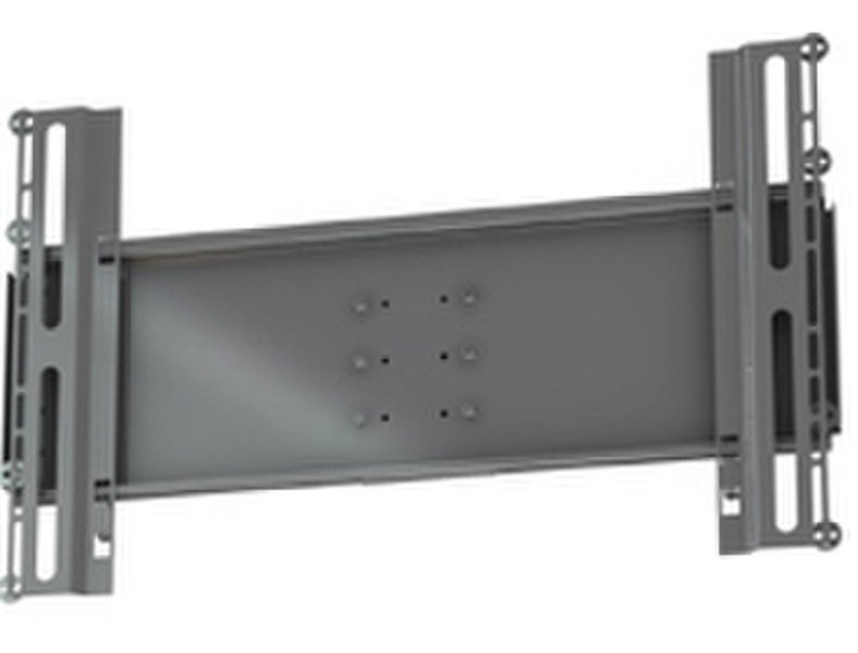 SMS Smart Media Solutions PL210221 Silver flat panel wall mount