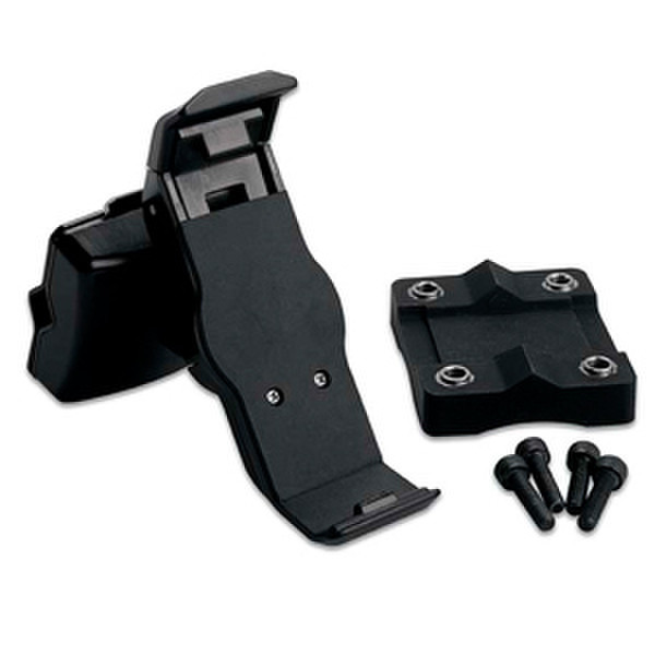 Garmin PN5502 navigator mount & holder