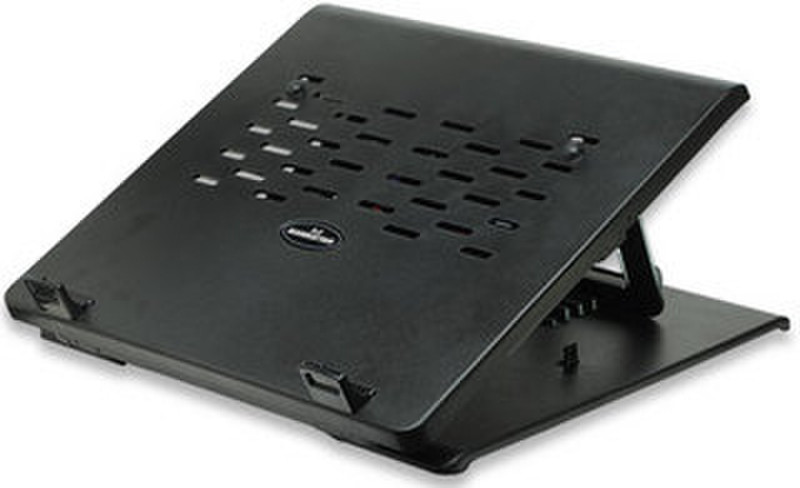 IC Intracom 439268 notebook cooling pad