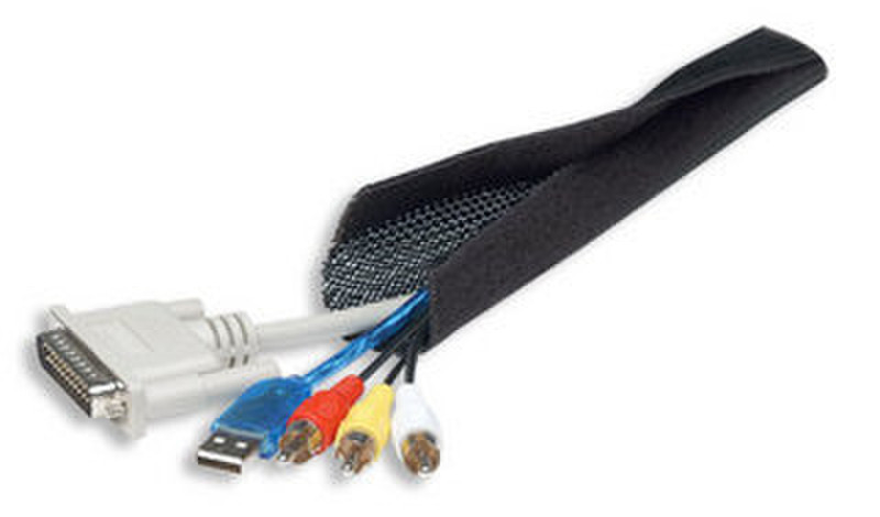 IC Intracom 502962 кабельная защита