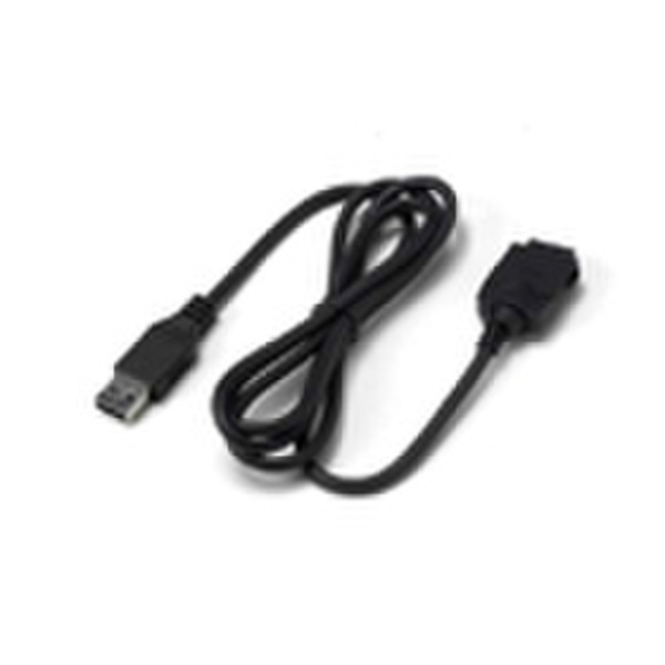 Toshiba USB Client Cable e400/e800