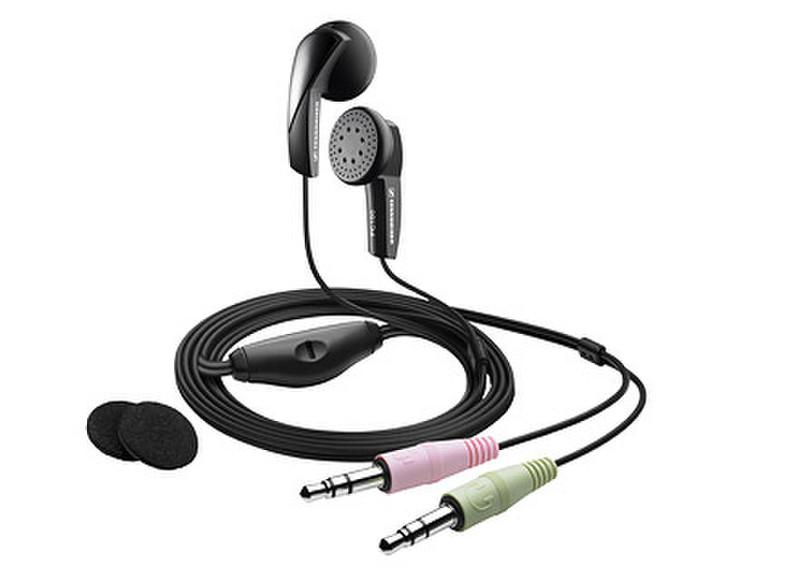 Sennheiser PC 100 3.5 mm headset