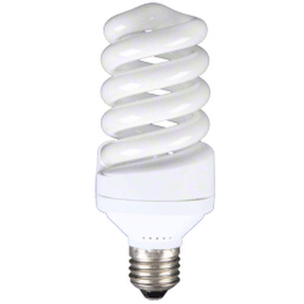 Walimex 16848 30Вт E27 Белый люминисцентная лампа