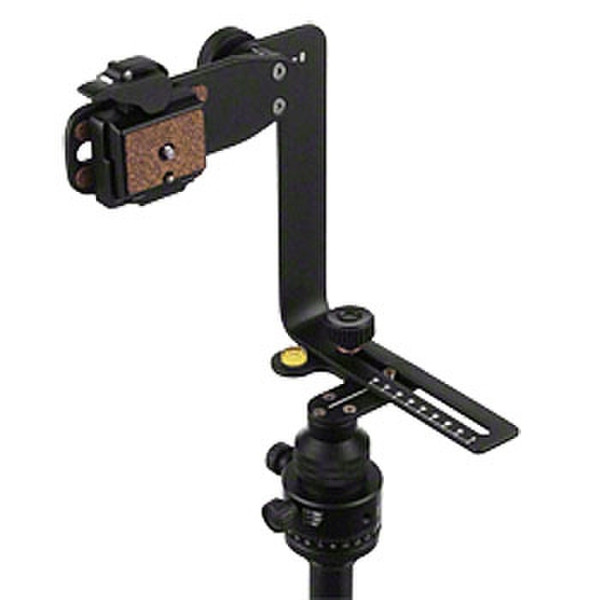 Walimex 16852 tripod head