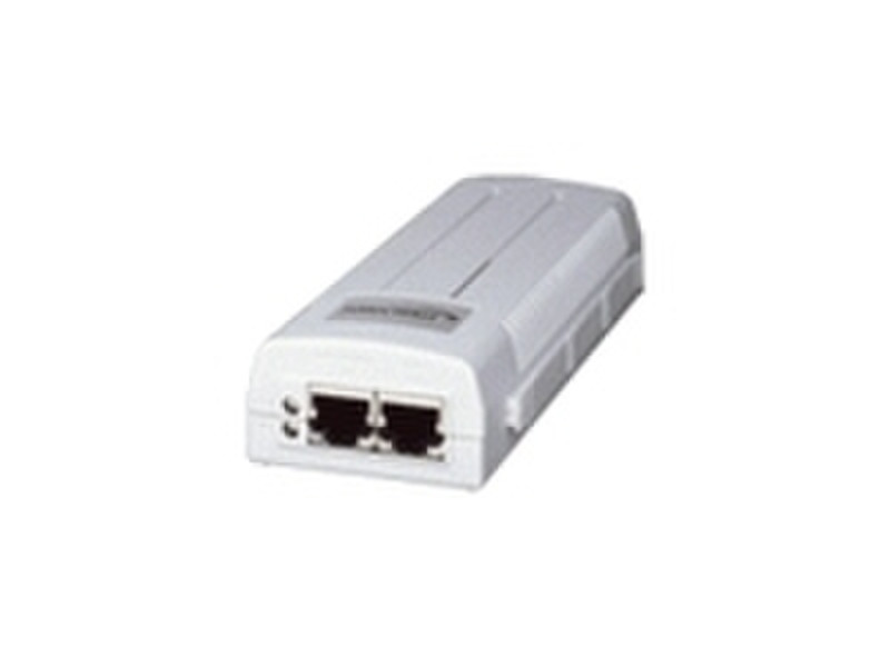 DELL SonicWALL PoE Injector power adapter/inverter