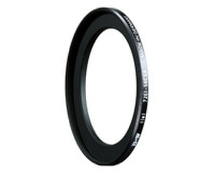 B+W Stepdown Ring 52mm to 37mm адаптер для фотоаппаратов