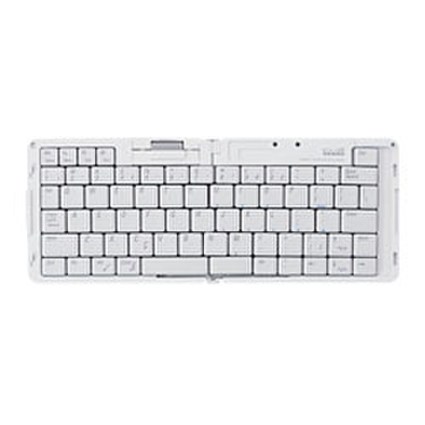 Sony CLIÉ™ Compact Keyboard keyboard