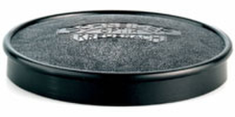 B+W 27mm Slip-on Lens Cap #300 27мм Черный крышка для объектива