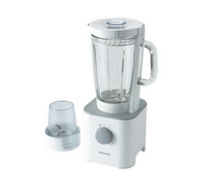 Kenwood BL640 Tabletop blender White 1.6L 600W