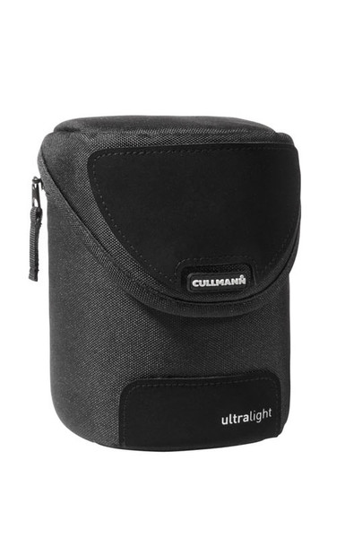 Cullmann ULTRALIGHT CP Lens 200