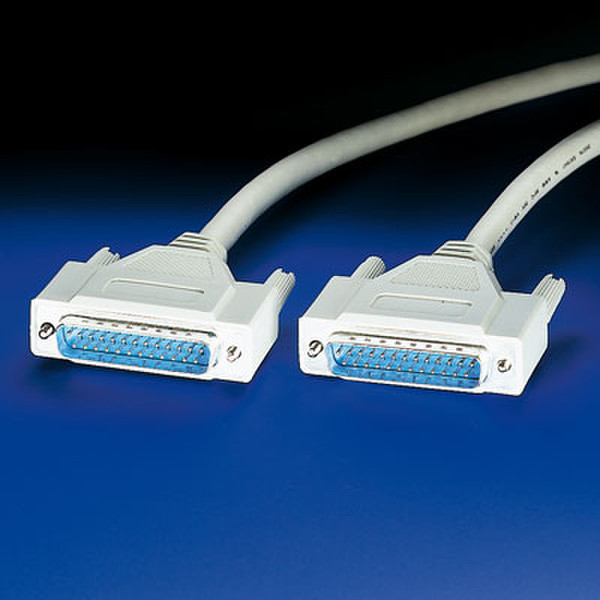 Value 11.99.4030 cable for computer and peripheral