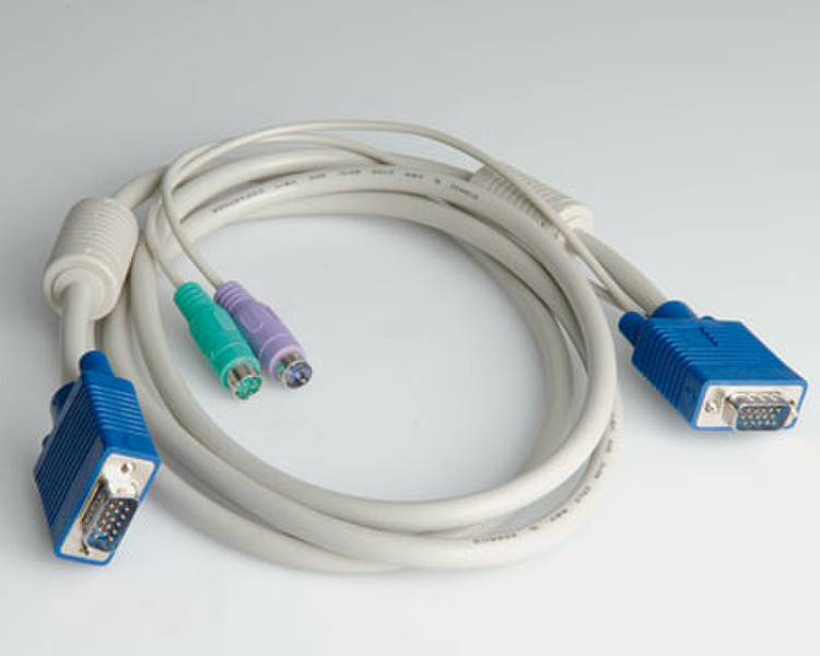 Value 11.99.5510 cable for computer and peripheral
