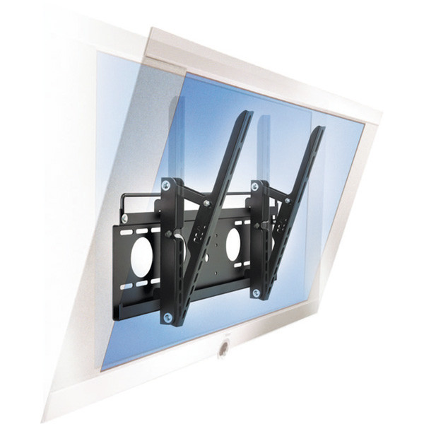 ROLINE LCD/Plasma TV Wall Holder, Tiltable