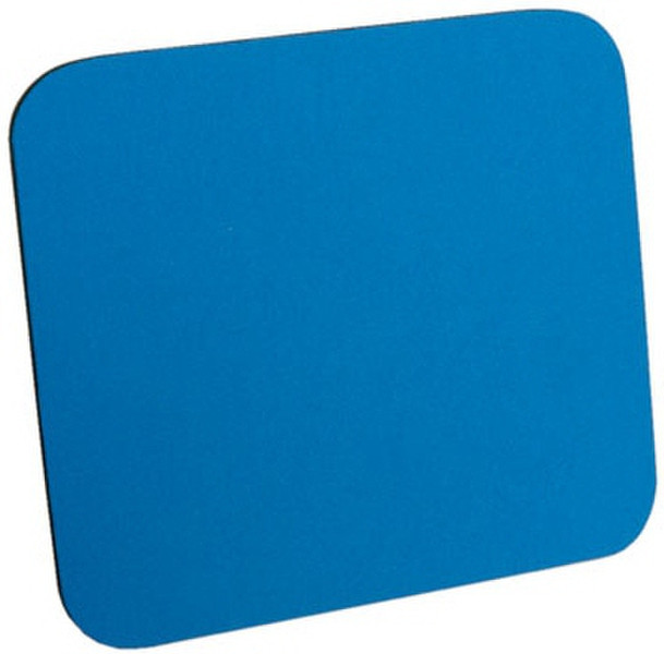 ROLINE 18.01.2041 Blue mouse pad