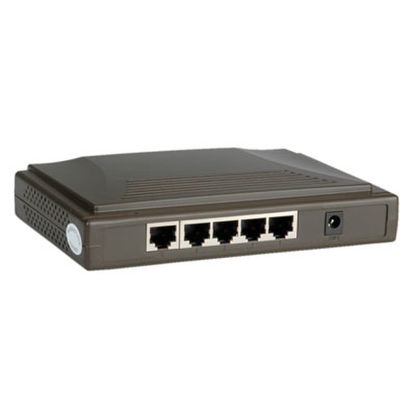 Value 21.99.3516 network switch