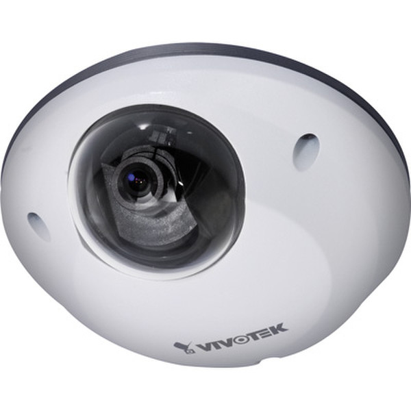 VIVOTEK FD7130 webcam