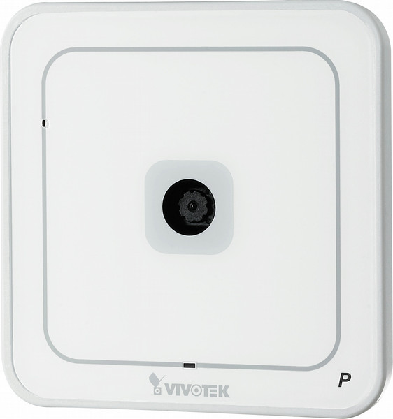 VIVOTEK IP7134 камера видеонаблюдения