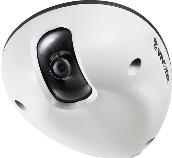 VIVOTEK MD7530 surveillance camera