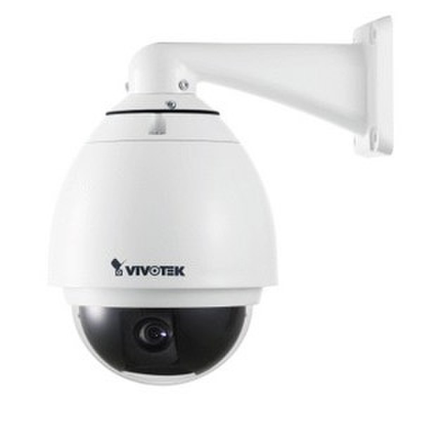 VIVOTEK SD7323 surveillance camera