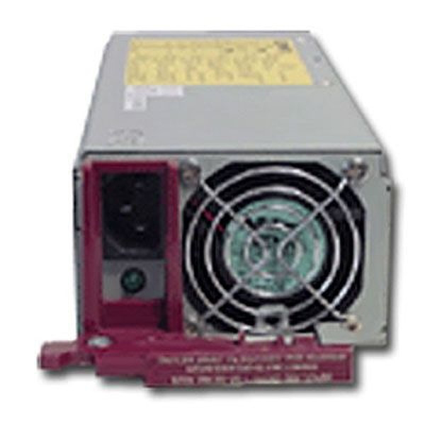 Hewlett Packard Enterprise DL320s Power Supply
