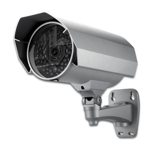 Digitus DN-16054 surveillance camera