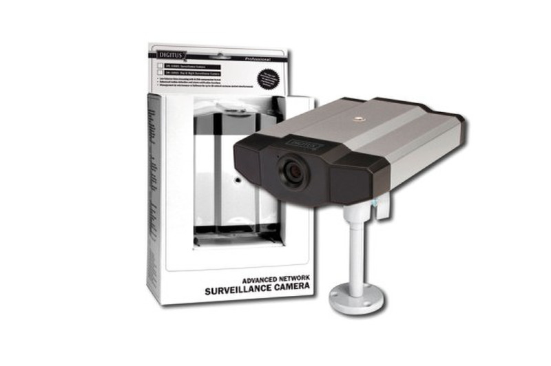 Digitus DN-16060 surveillance camera