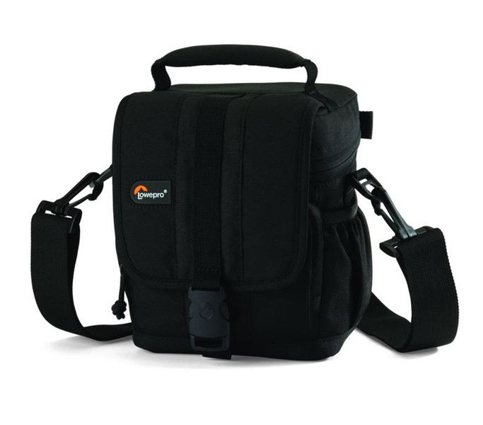 Lowepro Adventura 120