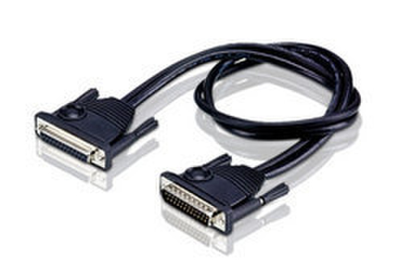 Aten 2L-2700 serial cable