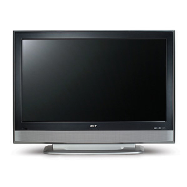Acer AT4250-DTV 42
