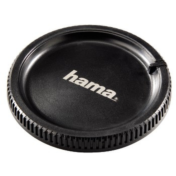 Hama Body Cap Kameraobjektivadapter