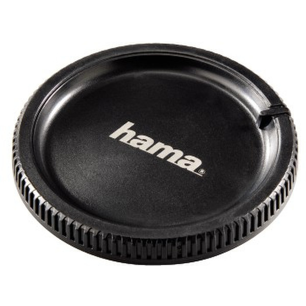 Hama Body Cap адаптер для фотоаппаратов