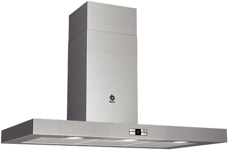 Balay 3BC896 cooker hood