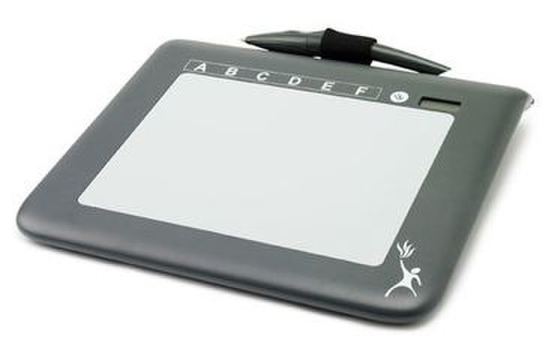 Promethean ActivSlate 60 + ActivHub