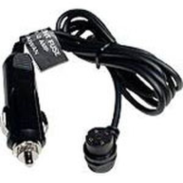 Garmin PN4550 Black power cable