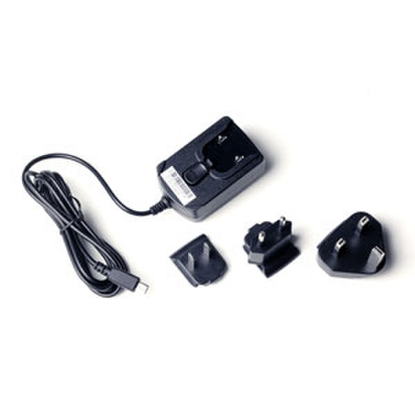 Garmin PN3011 Черный адаптер питания / инвертор