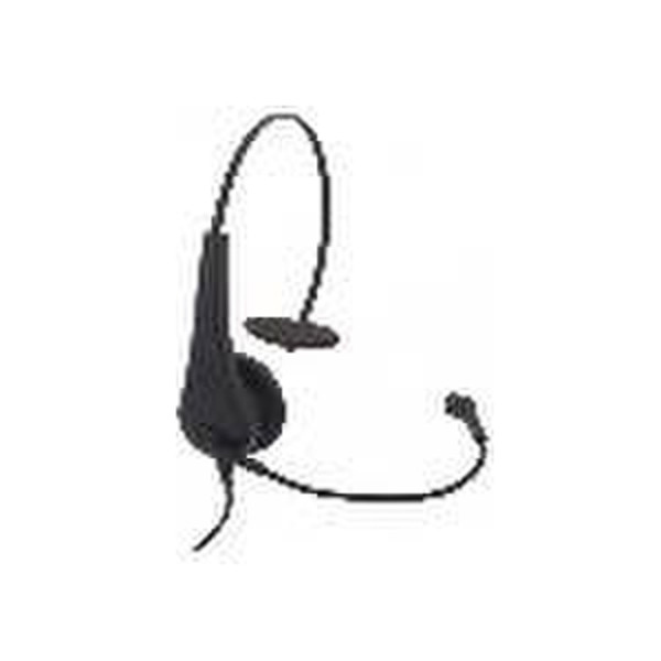Dacomex 290009 mobile headset