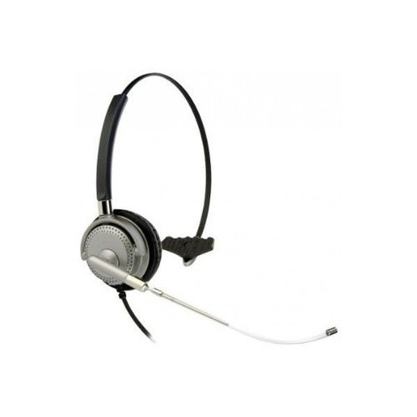 Dacomex 290014 mobile headset