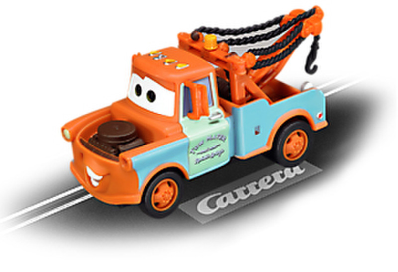 Carrera 61183 игрушечная модель