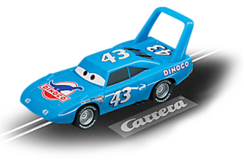 Carrera 61148 Spielzeugmodell