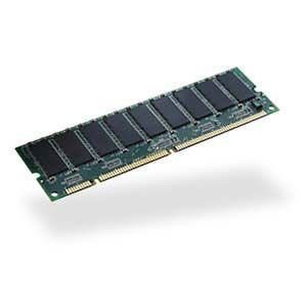 Apple Memory Module - 256MB PC2700 SDRAM DDR333 0.25ГБ DDR 333МГц модуль памяти