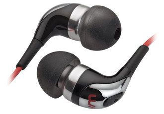 Wavemaster Pure Chrome