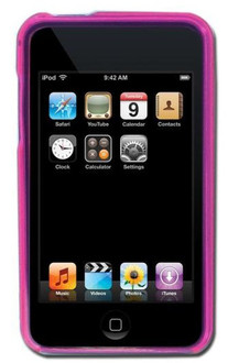 Nilox 29NXCOTPPT004 MP3/MP4 Schutzhülle