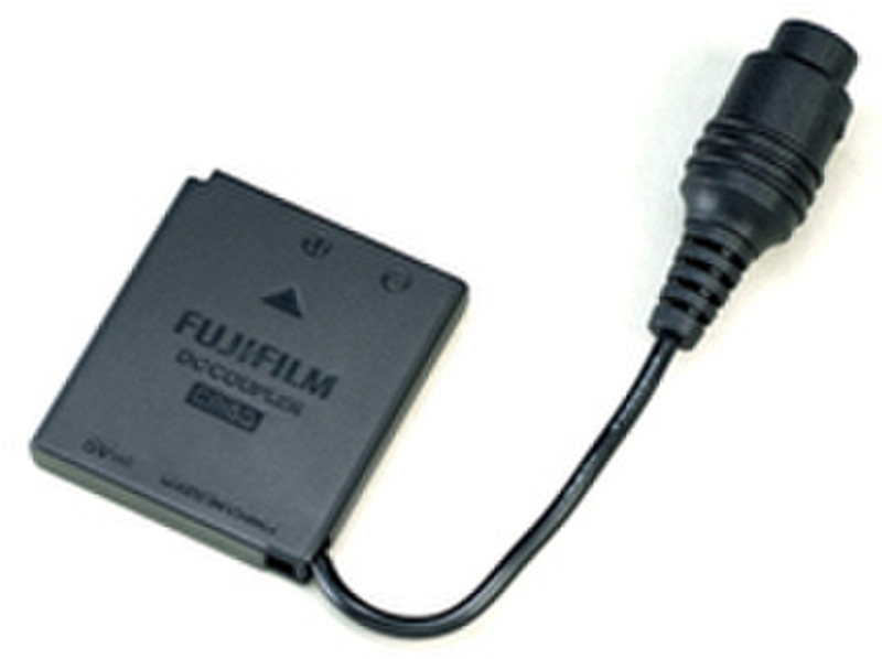 Fujifilm CP-50 Black