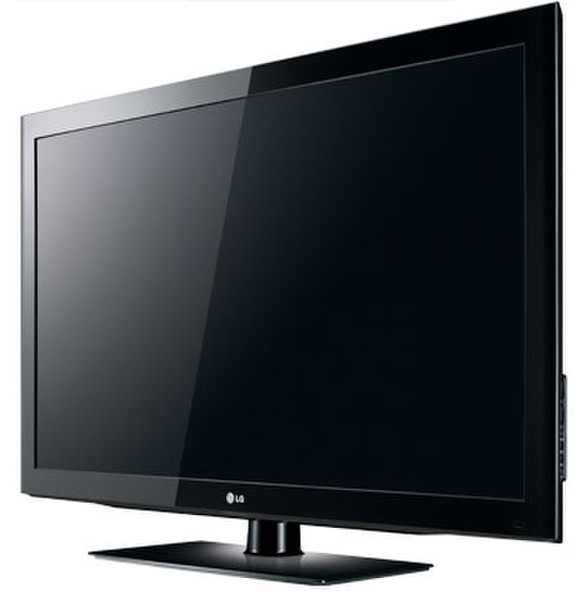 LG 60LD558 60