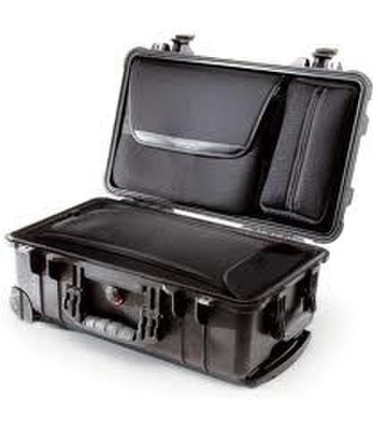 Peli 1510 Schwarz