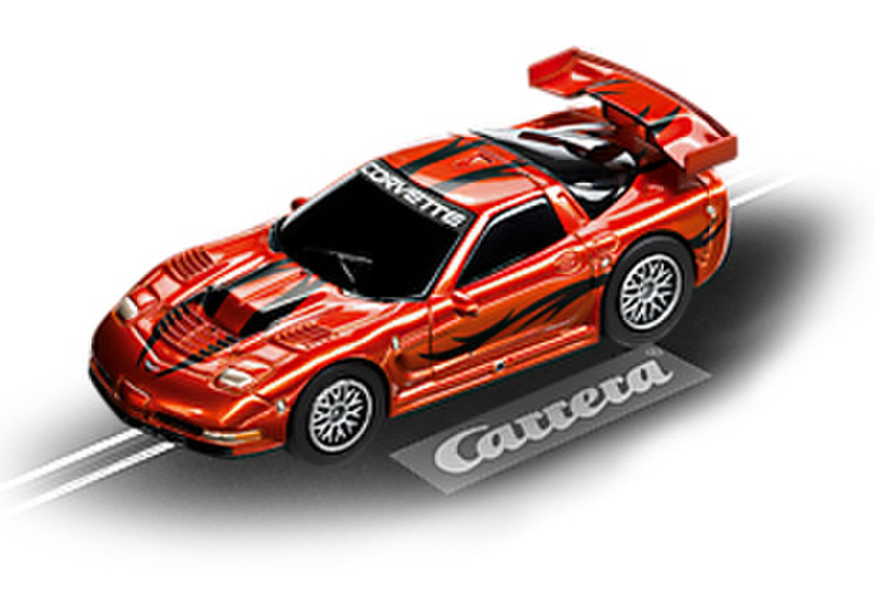 Carrera 61107 Spielzeugmodell