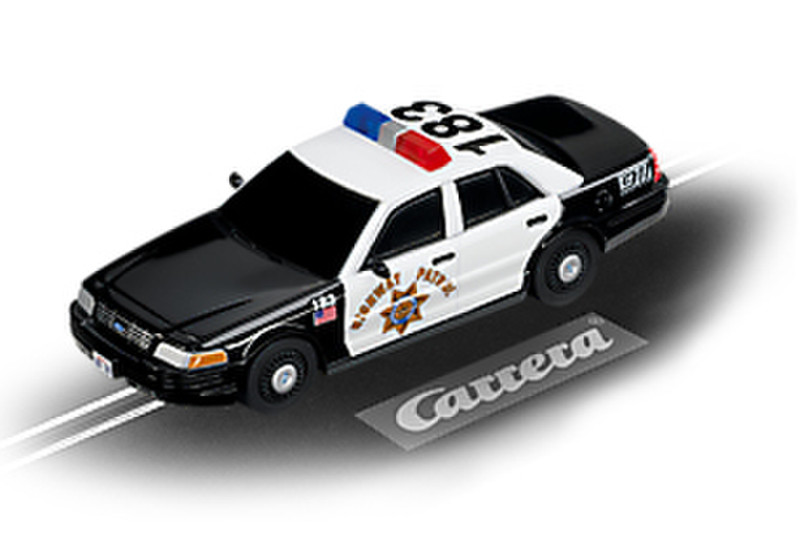 Carrera 61106 Spielzeugmodell