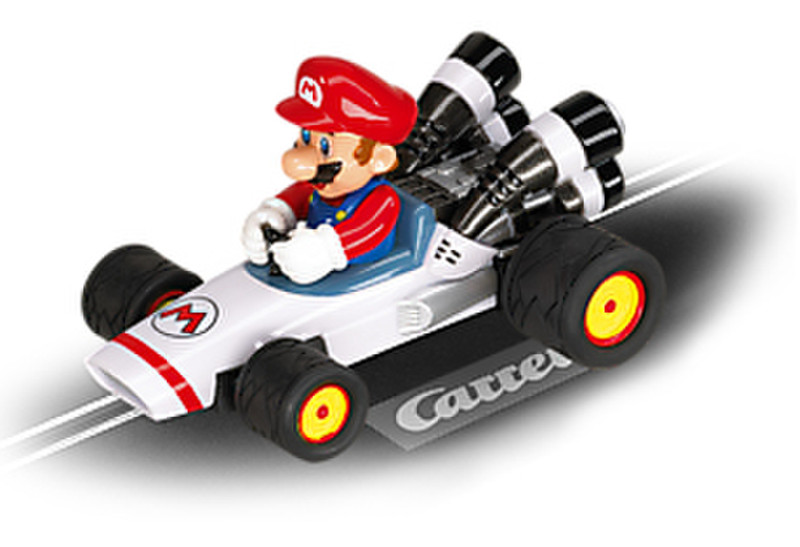 Carrera 61037 Spielzeugmodell