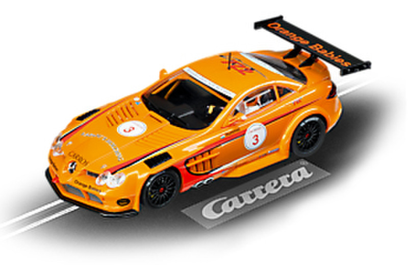 Carrera 30485 Spielzeugmodell