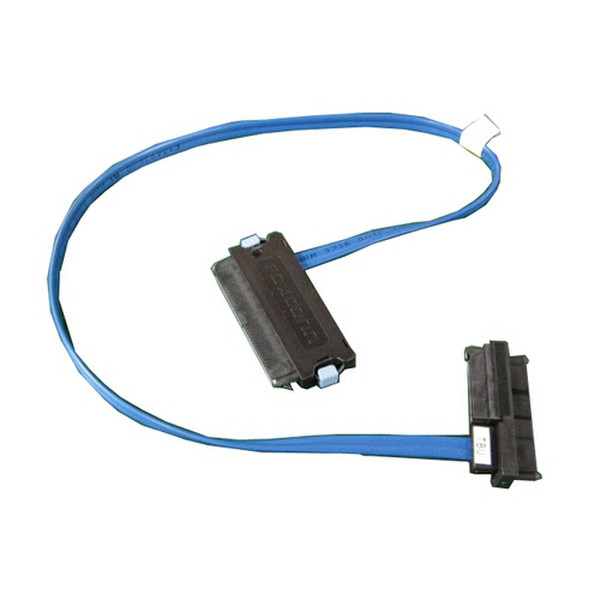 DELL 470-11380 Serial Attached SCSI (SAS) cable